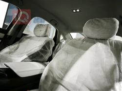 بي واي دي سيل 05 DM-i